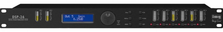 IMG DSP-26