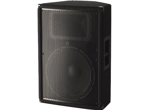 Altavoz FEC 15"