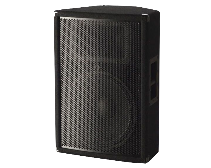 Altavoz FEC 15"